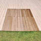 surfapaint™ deck oil λαδι εμποτισμου nanophos 5l
